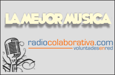 Ahora