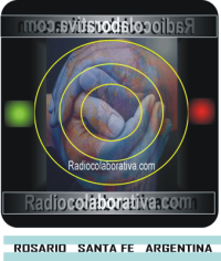 RadioColaborativa.com - Voluntades en Red